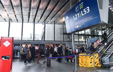 orly tiktok|Paris : Les aéroports sous la menace d’une grève à .